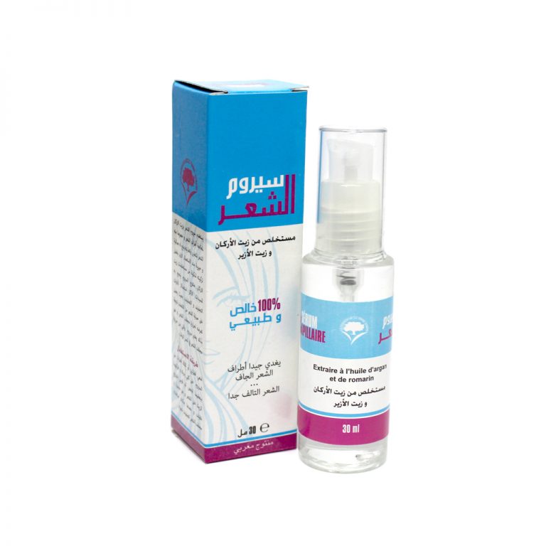 SERUM-CAPILLAIRE-768x768