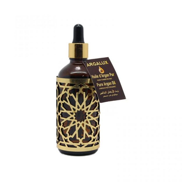 COOPERATIVE TAITMATINE